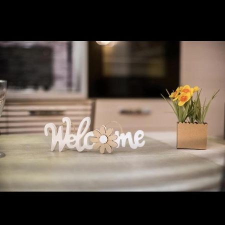 Apartament Casa Orma Rapolano Terme Zewnętrze zdjęcie