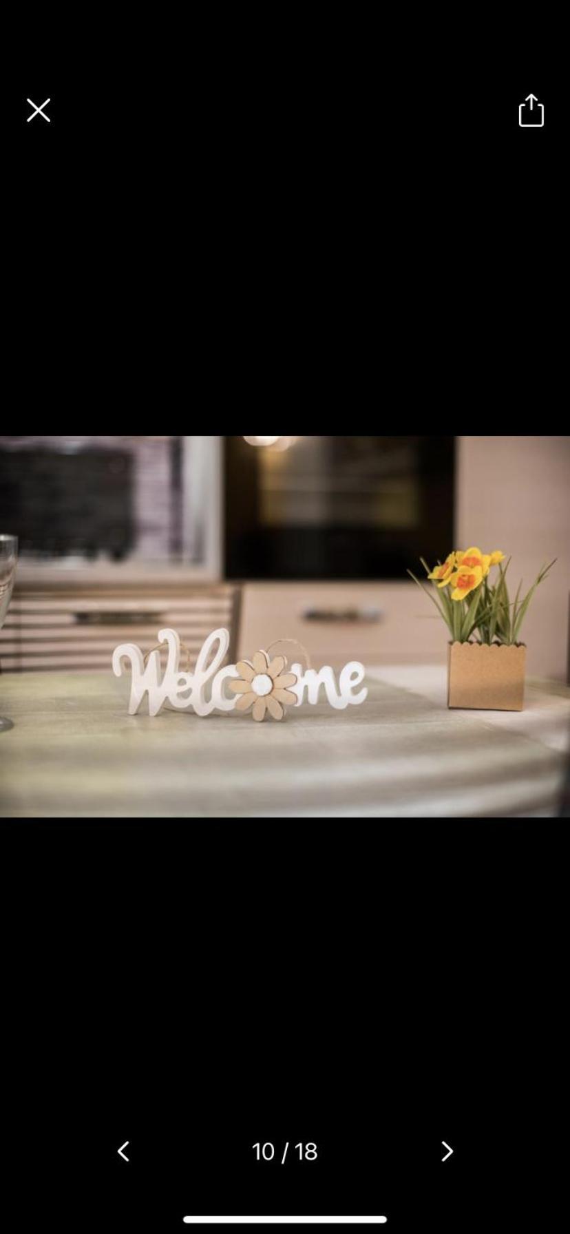 Apartament Casa Orma Rapolano Terme Zewnętrze zdjęcie